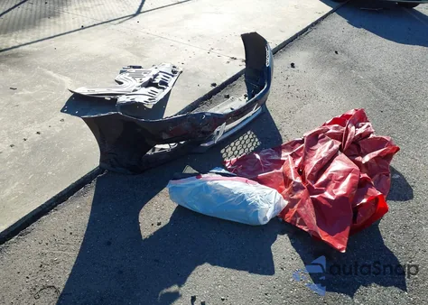 2017 Honda Accord Ex-L z USA, uszkodzony, nr VIN 1HGCR2F81HA037528